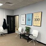 The Disc Chiropractic