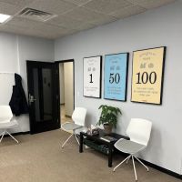 The Disc Chiropractic ico