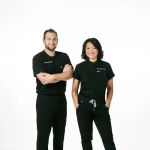 Omega Functional Health