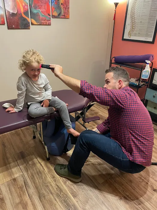 Omega Functional Health Picture 9