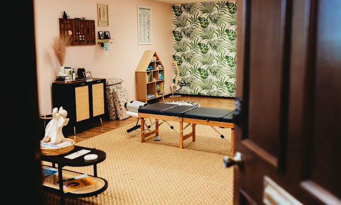 Jade Wellness Picture 2