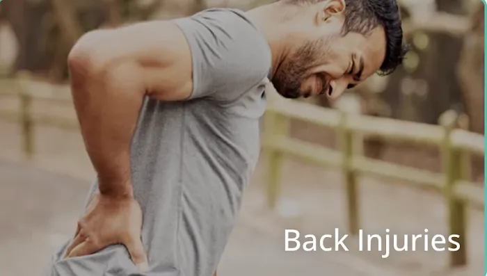 Power Health Colorado Picture 3