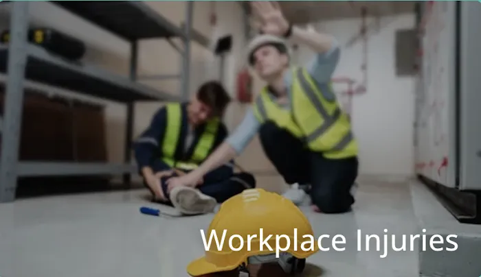 Power Health Colorado Picture 5