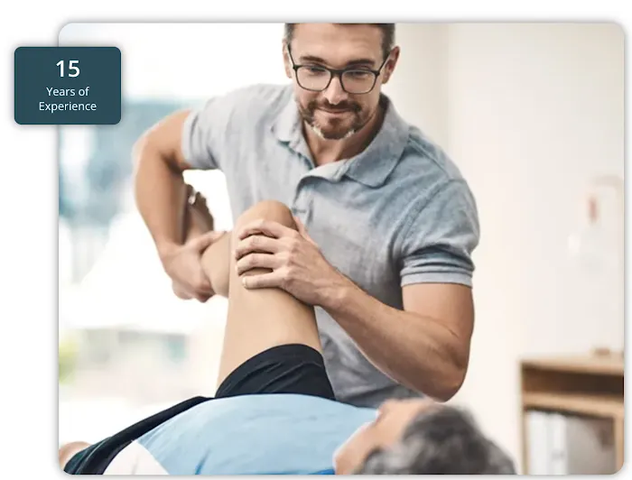 Power Health Colorado Picture 4