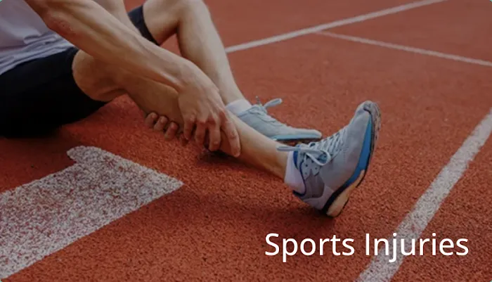 Power Health Colorado Picture 2