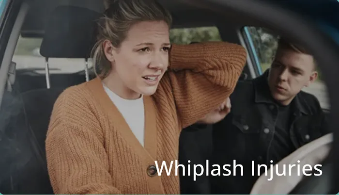 Power Health Colorado Picture 8