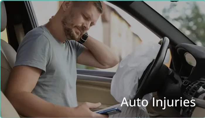 Power Health Colorado Picture 7