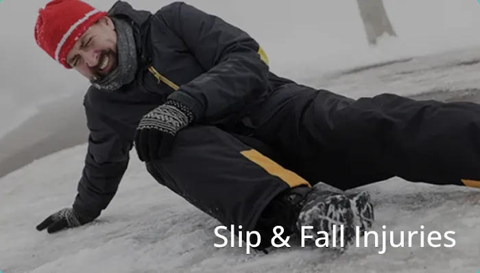 Power Health Colorado Picture 6