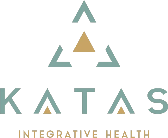 Katas Integrative Health Picture 3