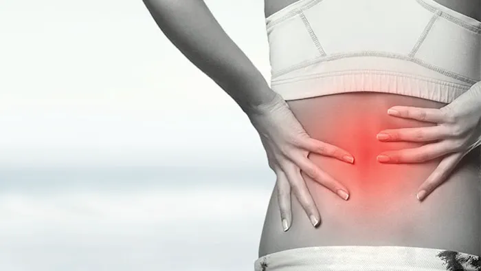 Live Well Chiropractic Clinic Dr. Amy Vermilyea, LLC Picture 1