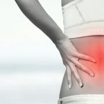 Live Well Chiropractic Clinic Dr. Amy Vermilyea, LLC