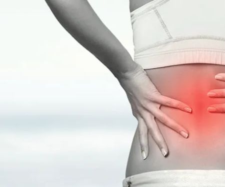 Live Well Chiropractic Clinic Dr. Amy Vermilyea, LLC