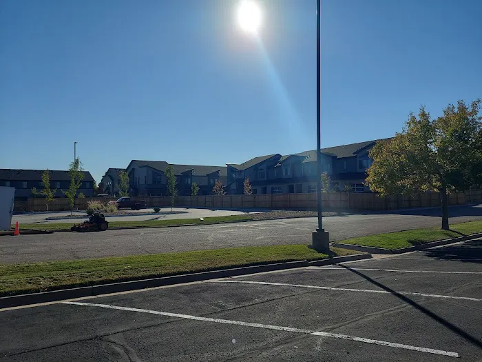 Dr. AmyVermilyea, LLC Picture 3