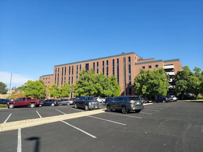 Dr. AmyVermilyea, LLC Picture 1