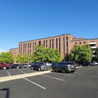 Dr. AmyVermilyea, LLC ico