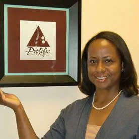 Prolific Chiropractic Picture 1