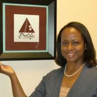 Prolific Chiropractic ico