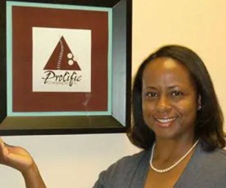 Prolific Chiropractic