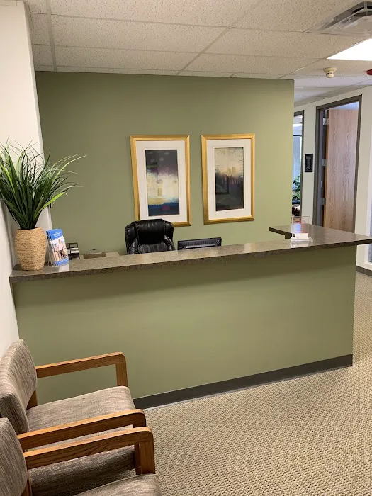 Elevated Health Chiropractic Picture 7