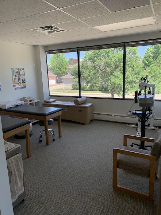 Elevated Health Chiropractic Picture 8