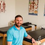 Elevated Health Chiropractic