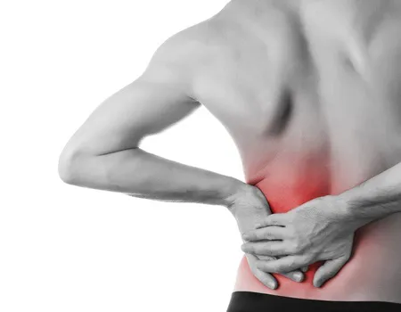 Active Health Chiropractic PLLC Picture 8
