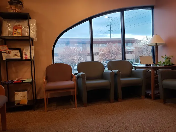 Active Health Chiropractic PLLC Picture 2