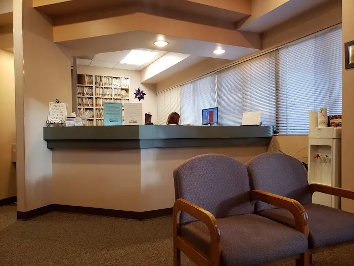 Active Health Chiropractic PLLC Picture 3