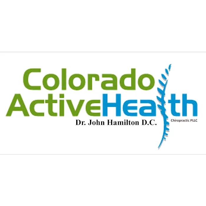 Active Health Chiropractic PLLC Picture 10
