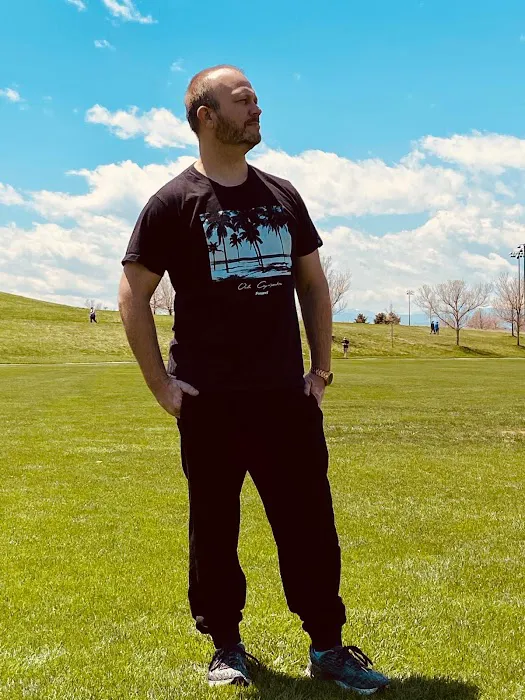 Unity Wellness Chiropractic Picture 5