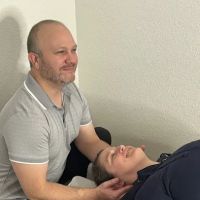 Unity Wellness Chiropractic ico