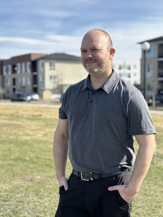 Unity Wellness Chiropractic Picture 2