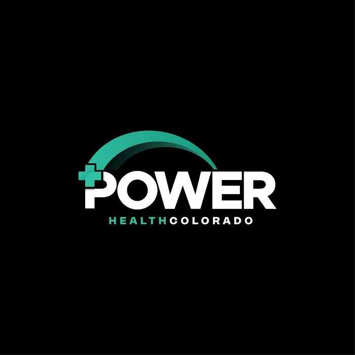 Power Health Colorado Picture 2