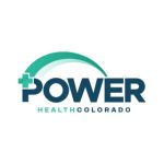 Power Health Colorado