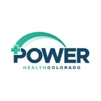 Power Health Colorado ico