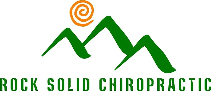 Rock Solid Chiropractic Picture 4