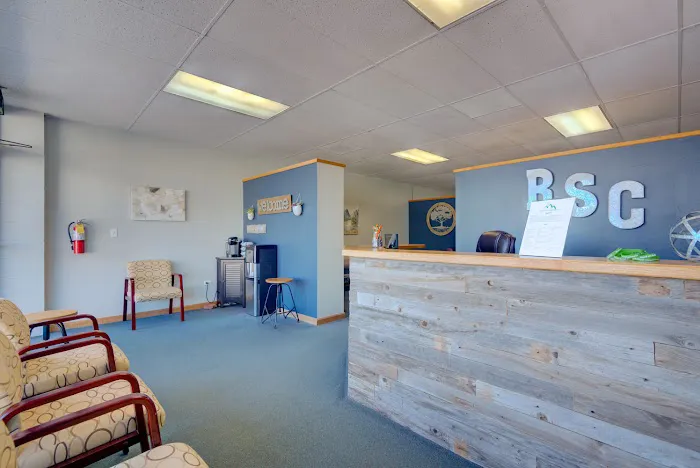 Rock Solid Chiropractic Picture 6