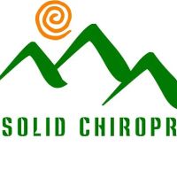 Rock Solid Chiropractic ico