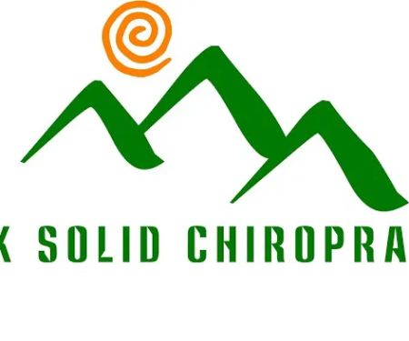Rock Solid Chiropractic