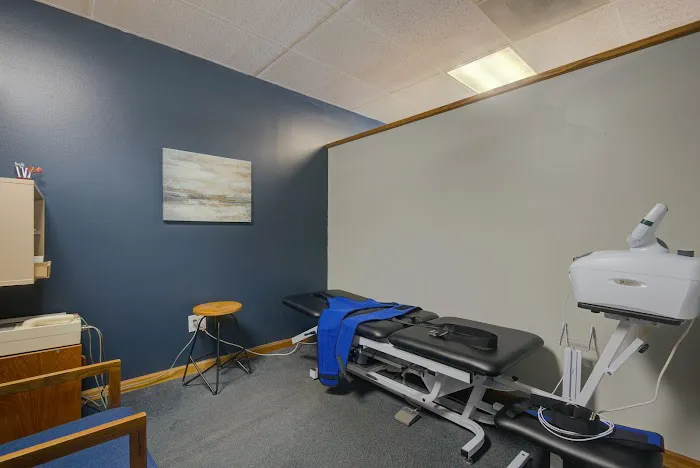 Rock Solid Chiropractic Picture 8