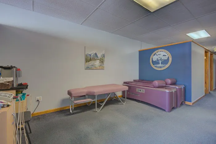 Rock Solid Chiropractic Picture 9