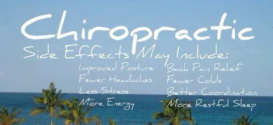 Colorado Cold Laser & Light Therapy Picture 1