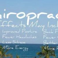 Colorado Cold Laser & Light Therapy ico