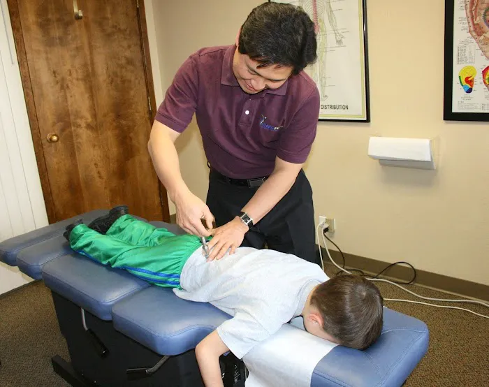 ChiroPlus Wellness Care Picture 4