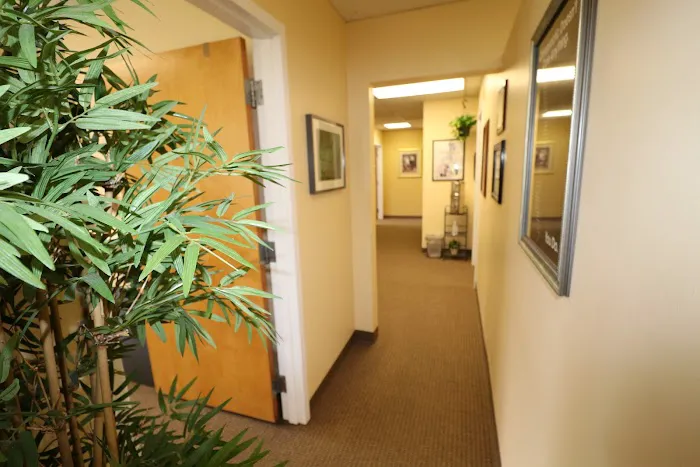 ChiroPlus Wellness Care Picture 3