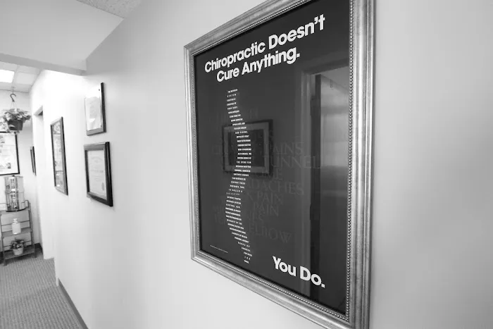 ChiroPlus Wellness Care Picture 2