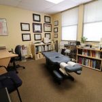 ChiroPlus Wellness Care