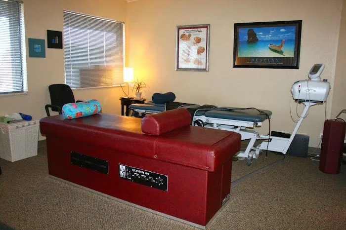 ChiroPlus Wellness Care Picture 10