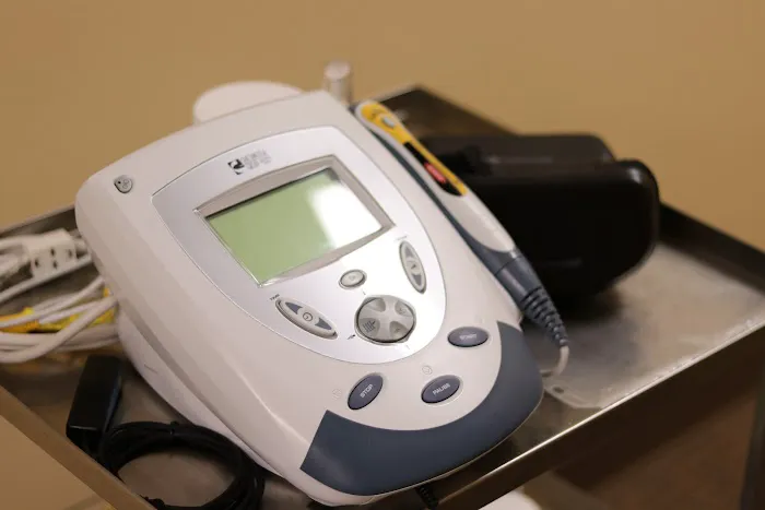 ChiroPlus Wellness Care Picture 5