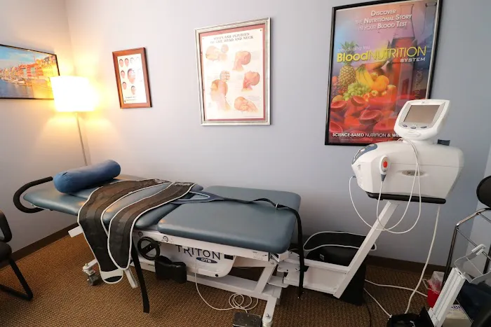 ChiroPlus Wellness Care Picture 6